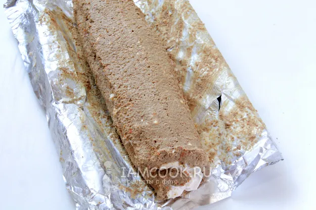 Шаг 10: иллюстрация