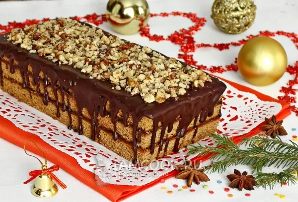 Шаг 14: иллюстрация