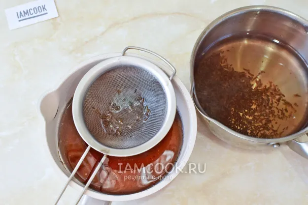 Шаг 5: иллюстрация