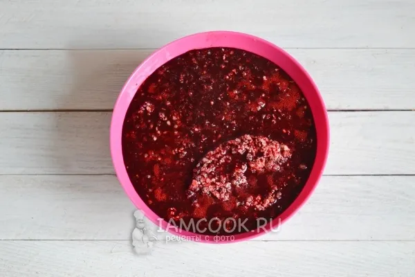 Шаг 11: иллюстрация