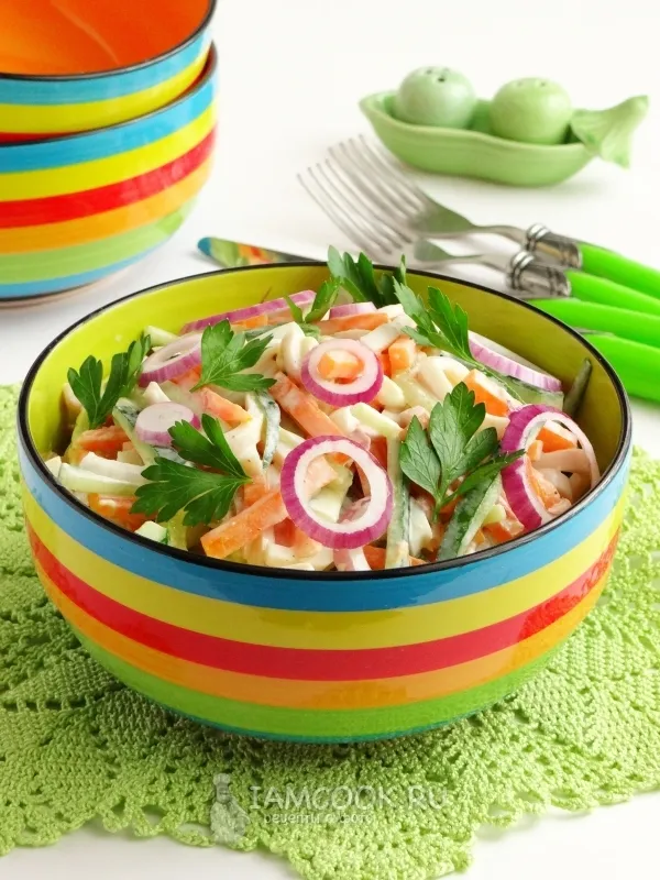 Шаг 16: иллюстрация