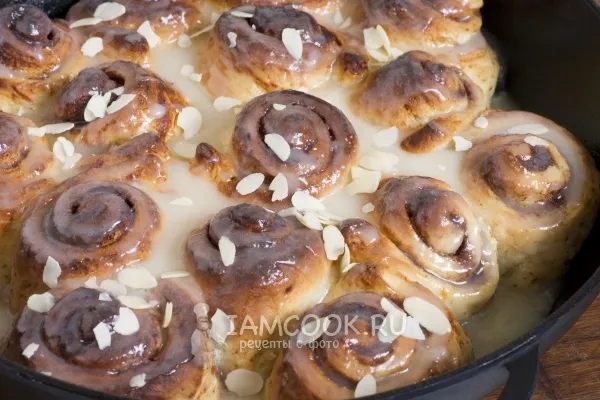 Шаг 11: иллюстрация