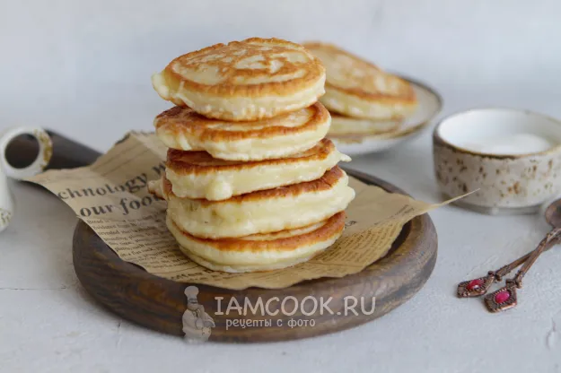 Шаг 12: иллюстрация