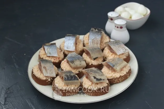 Шаг 6: иллюстрация