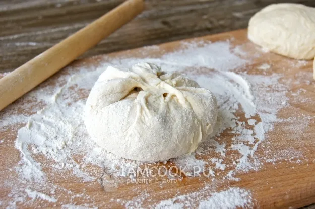 Шаг 9: иллюстрация