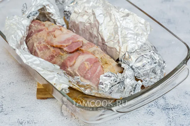 Шаг 7: иллюстрация