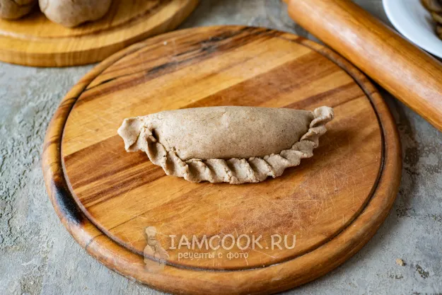 Шаг 19: иллюстрация