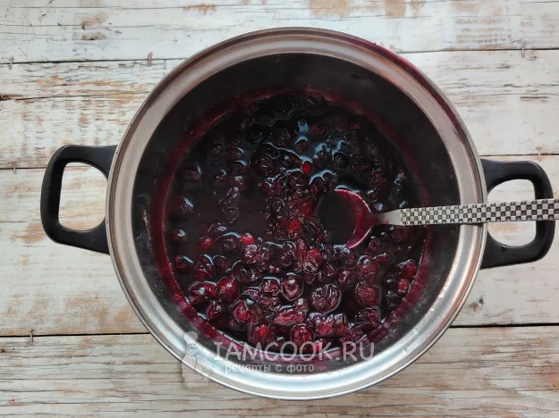 Шаг 6: иллюстрация