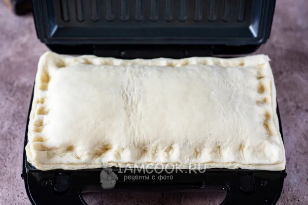 Шаг 10: иллюстрация