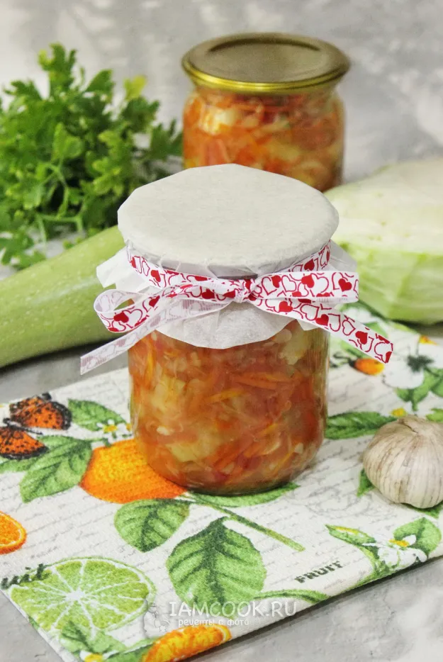 Шаг 9: иллюстрация