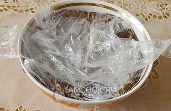 Шаг 11: иллюстрация