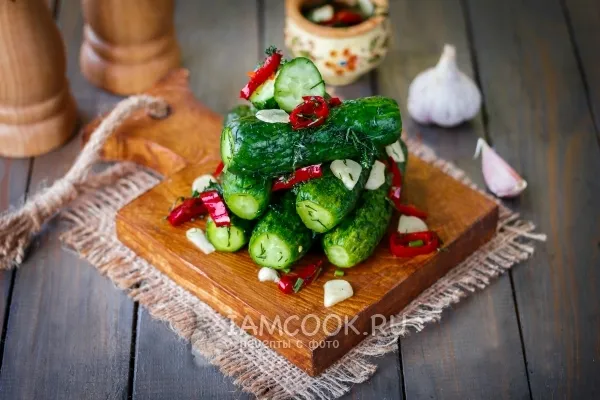 Шаг 9: иллюстрация