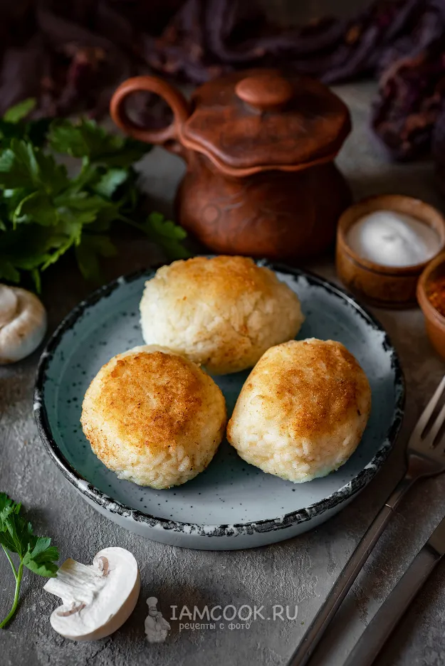 Шаг 12: иллюстрация