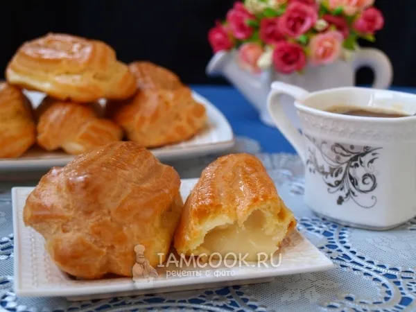 Шаг 13: иллюстрация