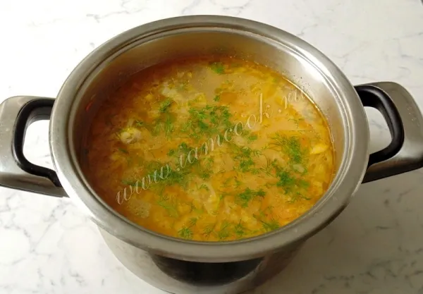 Шаг 10: иллюстрация