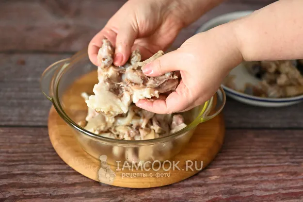 Шаг 13: иллюстрация