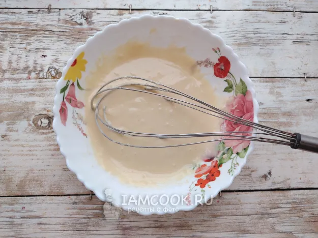 Шаг 5: иллюстрация