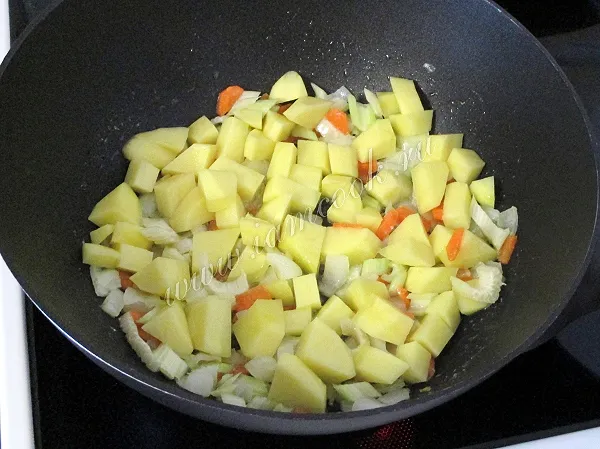 Шаг 4: иллюстрация