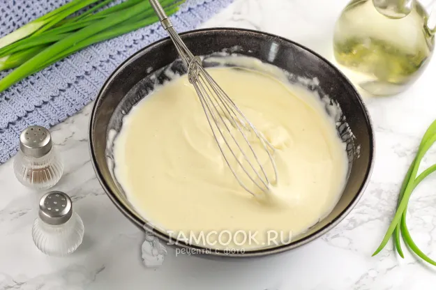 Шаг 2: иллюстрация