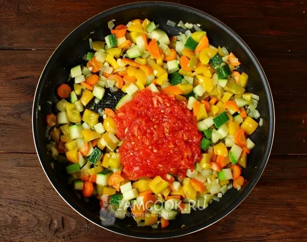 Шаг 4: иллюстрация