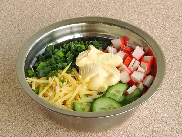 Шаг 7: иллюстрация