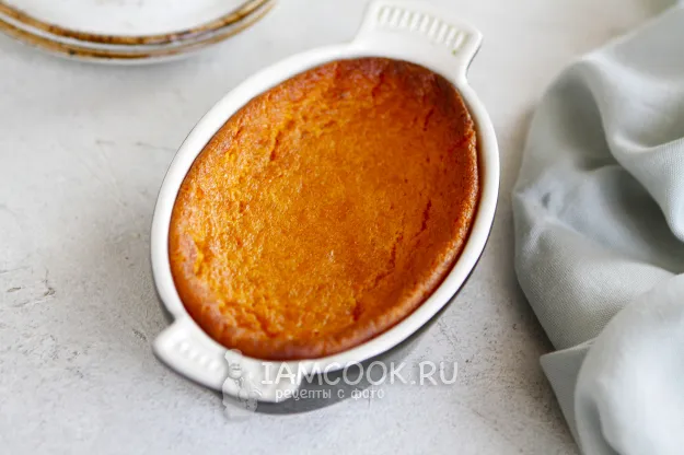 Шаг 12: иллюстрация