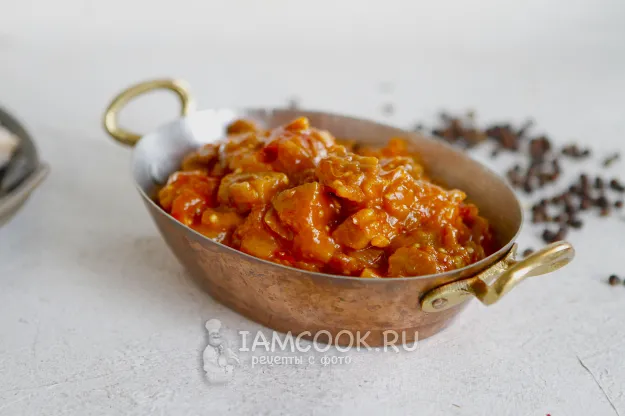 Шаг 12: иллюстрация