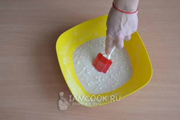 Шаг 5: иллюстрация