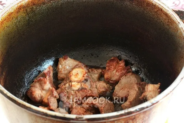 Шаг 6: иллюстрация