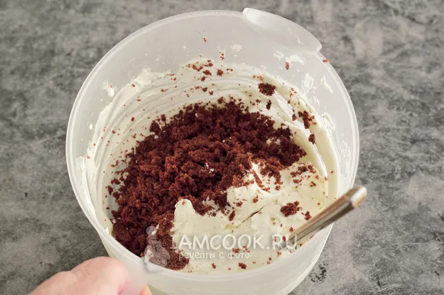 Шаг 17: иллюстрация