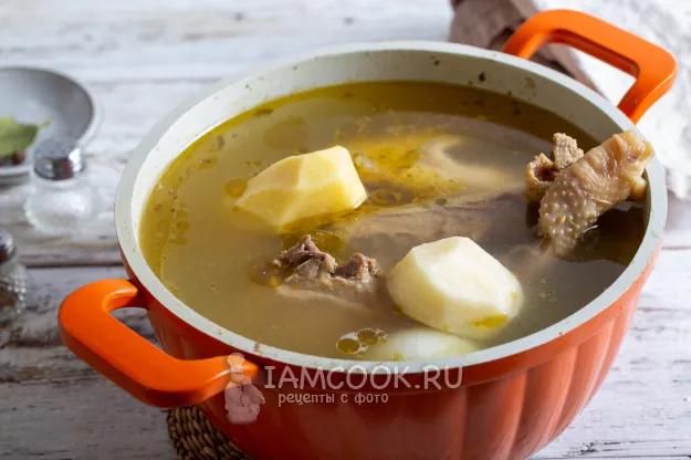 Шаг 5: иллюстрация