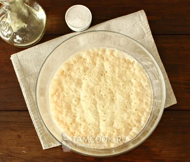 Шаг 4: иллюстрация