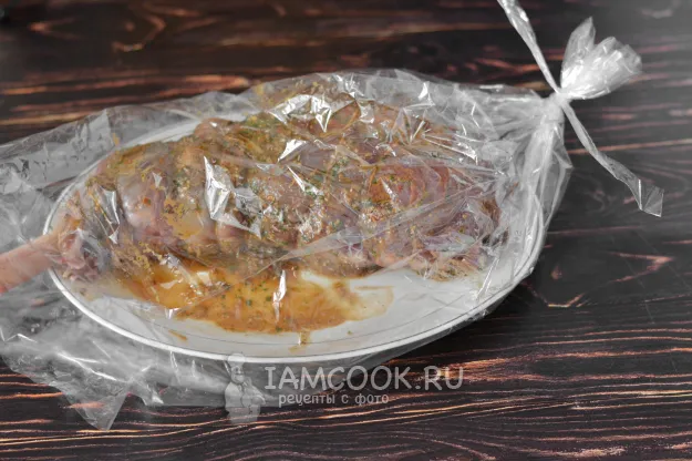 Шаг 13: иллюстрация