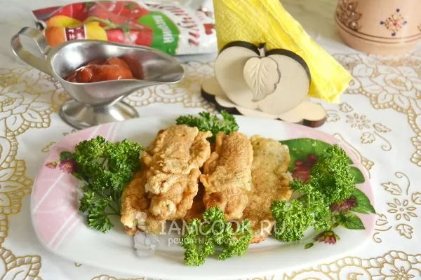 Шаг 7: иллюстрация