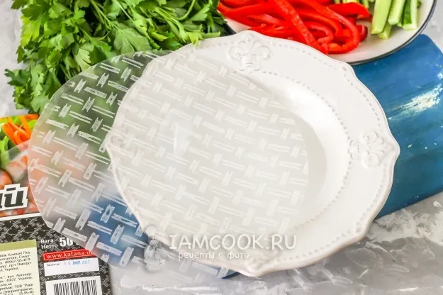 Шаг 3: иллюстрация