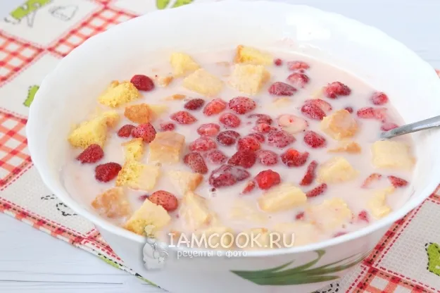 Шаг 9: иллюстрация