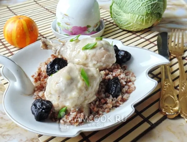 Шаг 11: иллюстрация