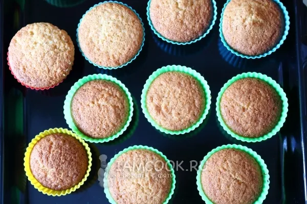 Шаг 11: иллюстрация