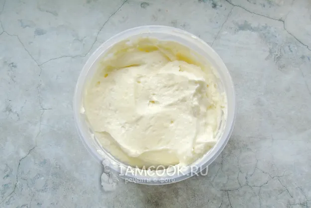 Шаг 15: иллюстрация