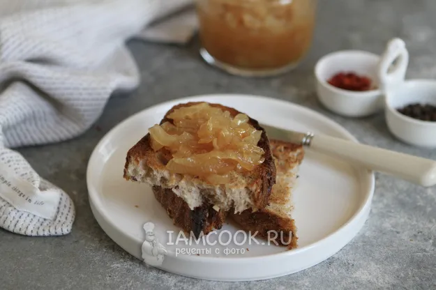 Шаг 12: иллюстрация