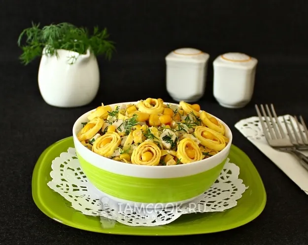 Шаг 10: иллюстрация