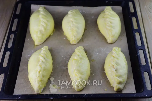 Шаг 20: иллюстрация