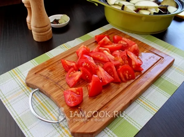 Шаг 13: иллюстрация