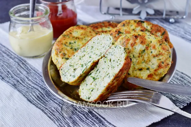 Шаг 12: иллюстрация