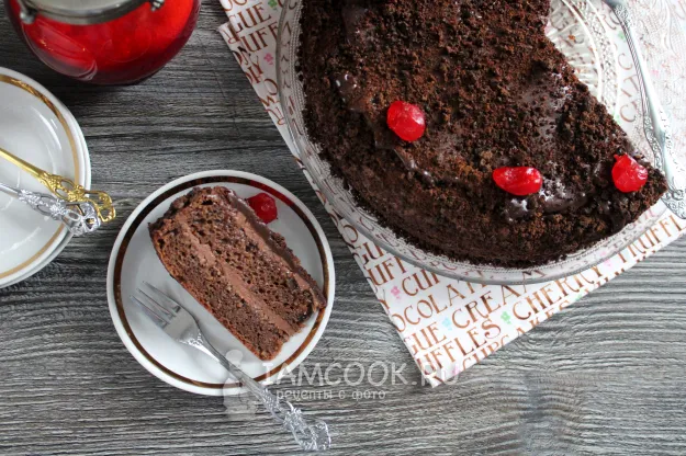 Шаг 15: иллюстрация