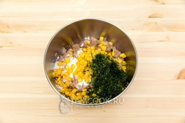 Шаг 4: иллюстрация