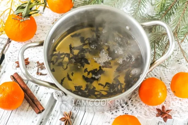 Шаг 3: иллюстрация