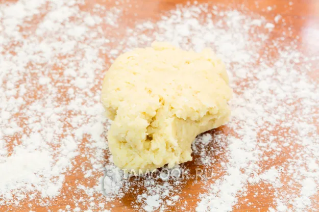 Шаг 4: иллюстрация