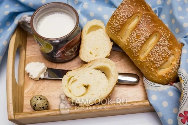 Шаг 14: иллюстрация