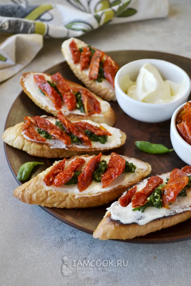 Шаг 6: иллюстрация